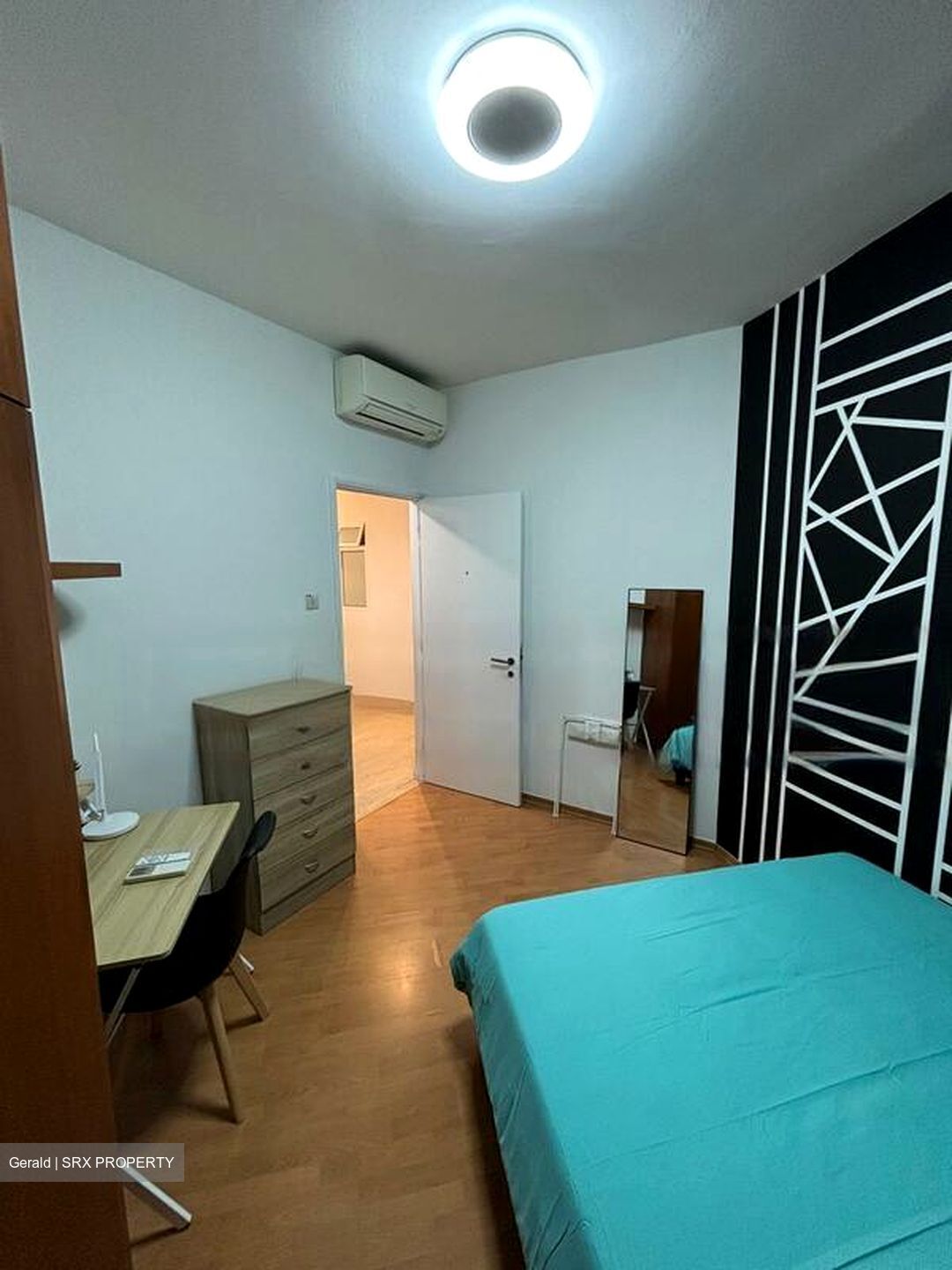Sunshine Plaza (D7), Apartment #484273281
